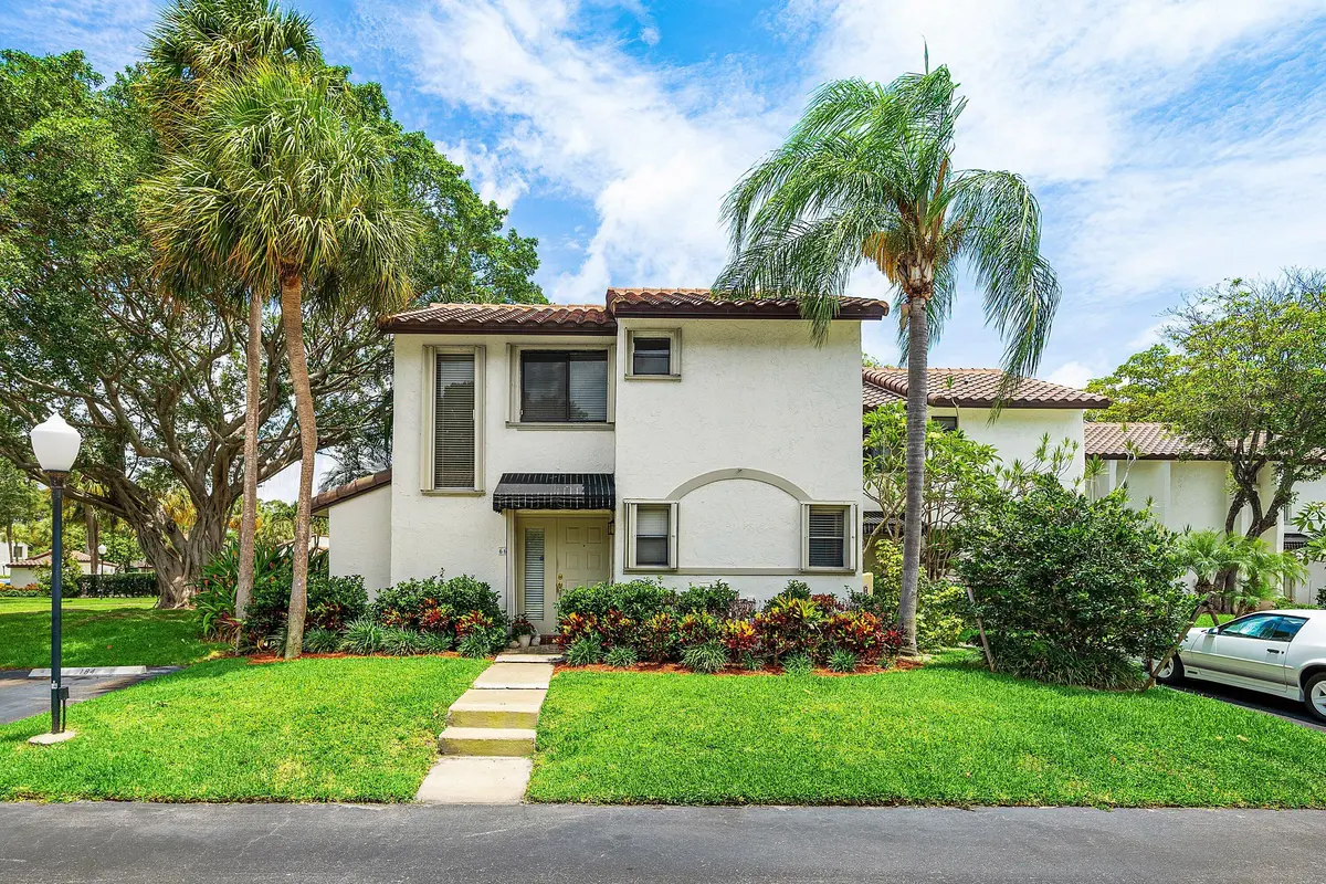 001-7200Northwest2ndAvenue-BocaRaton-FL- at 7200 NW 2nd Avenue 66, Boca Raton