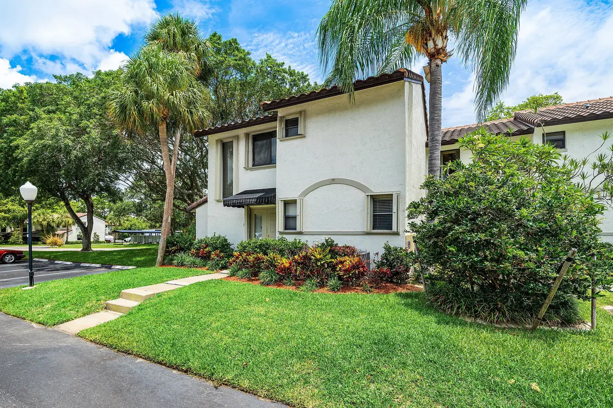 002-7200Northwest2ndAvenue-BocaRaton-FL- at 7200 NW 2nd Avenue 66, Boca Raton