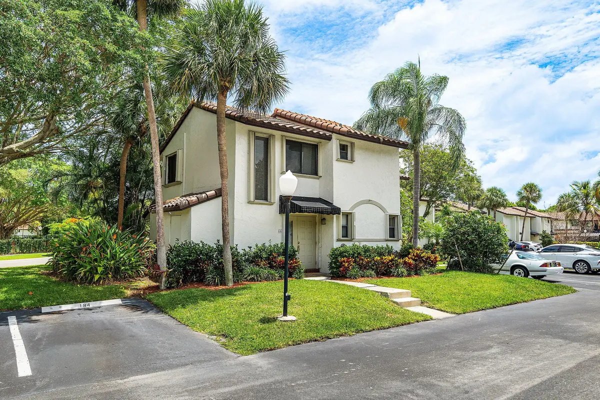 003-7200Northwest2ndAvenue-BocaRaton-FL- at 7200 NW 2nd Avenue 66, Boca Raton