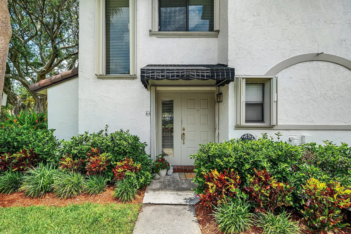004-7200Northwest2ndAvenue-BocaRaton-FL- at 7200 NW 2nd Avenue 66, Boca Raton