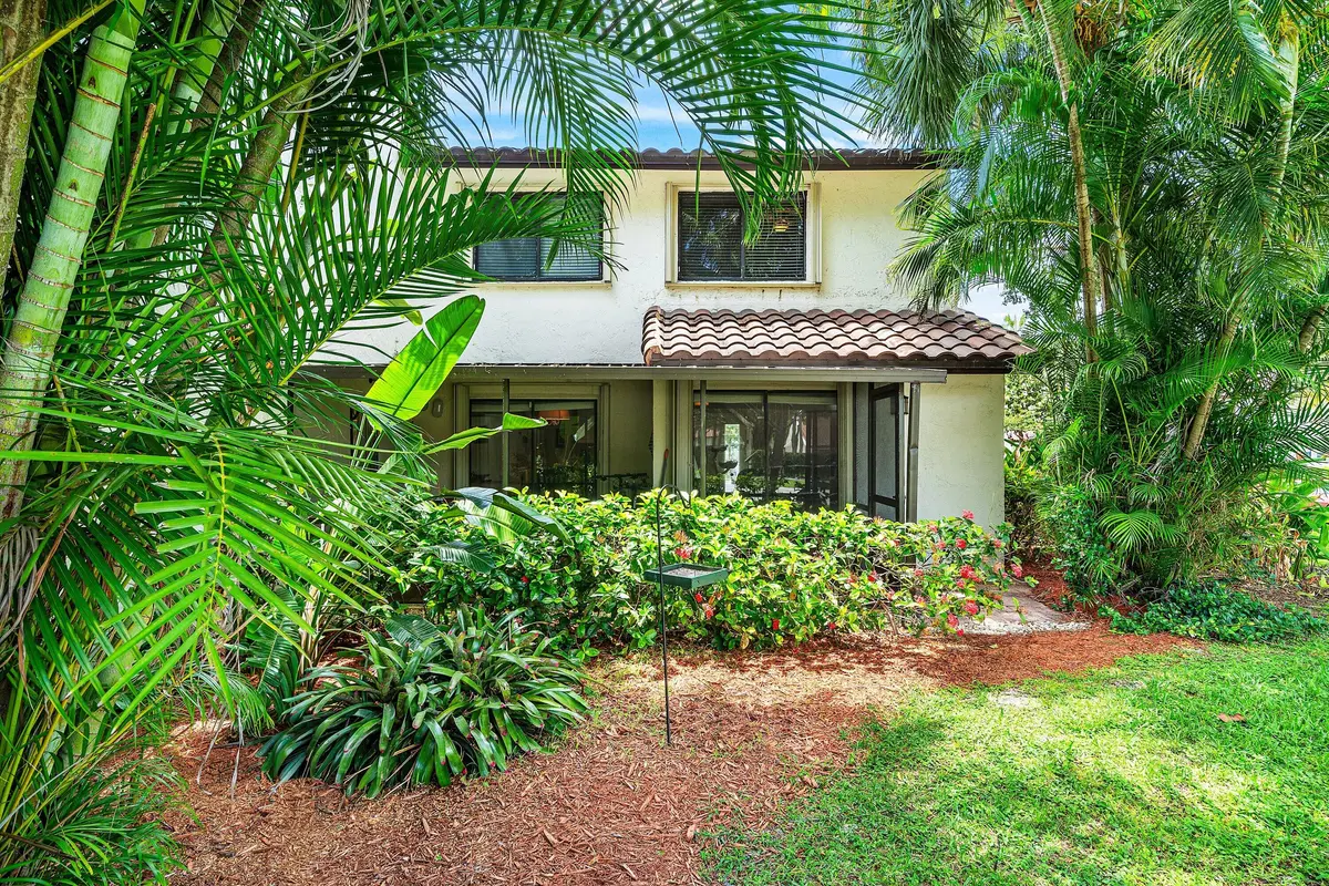 031-7200Northwest2ndAvenue-BocaRaton-FL- at 7200 NW 2nd Avenue 66, Boca Raton