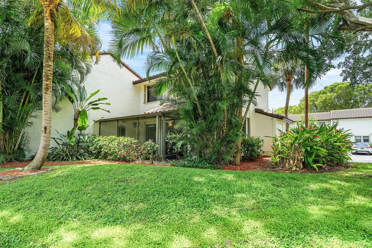 032-7200Northwest2ndAvenue-BocaRaton-FL- at 7200 NW 2nd Avenue 66, Boca Raton