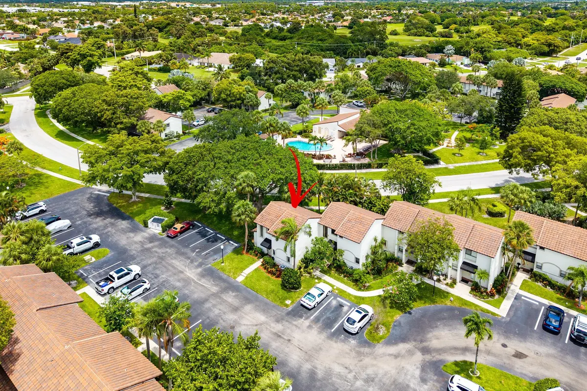 036-7200Northwest2ndAvenue-BocaRaton-FL- at 7200 NW 2nd Avenue 66, Boca Raton