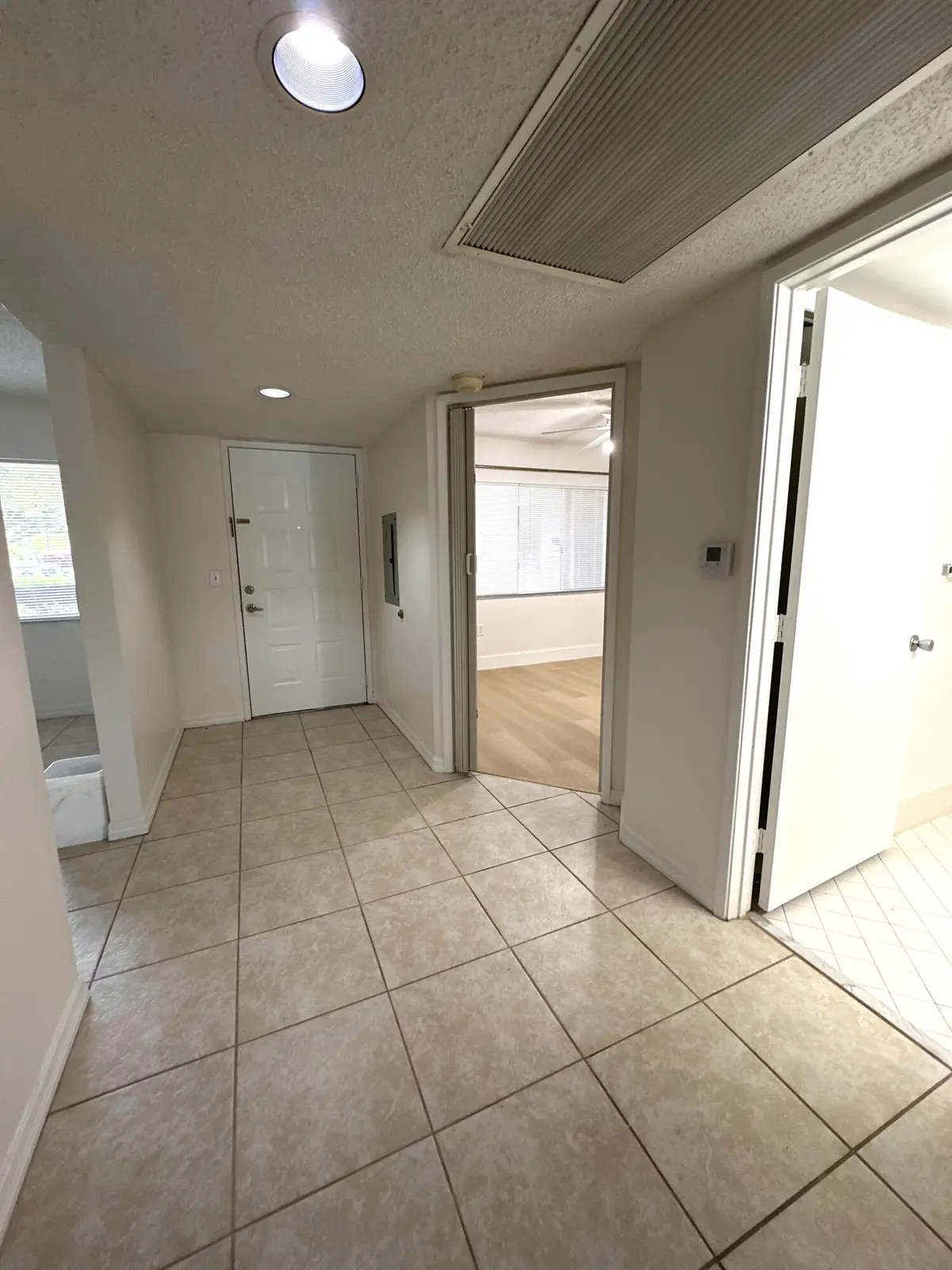 IMG_6617 at 1400 SW 137 Avenue 107f, Pembroke Pines