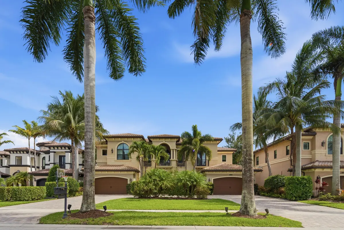 16907 Crown Bridge Dr Delray Beach 12 at 16907 Crown Bridge Drive, Delray Beach