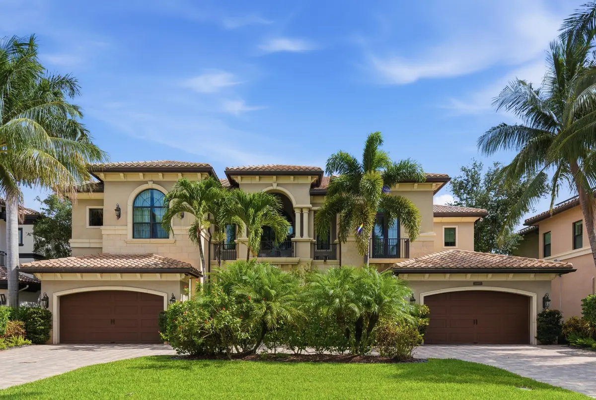 16907 Crown Bridge Dr Delray Beach 13 at 16907 Crown Bridge Drive, Delray Beach