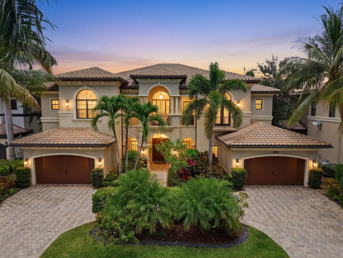 16907 Crown Bridge Dr Delray Beach 122 at 16907 Crown Bridge Drive, Delray Beach