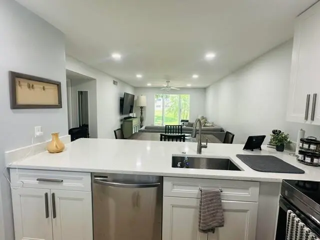 VOG Kitchen at 2601 NE 3rd Court 105, Boynton Beach