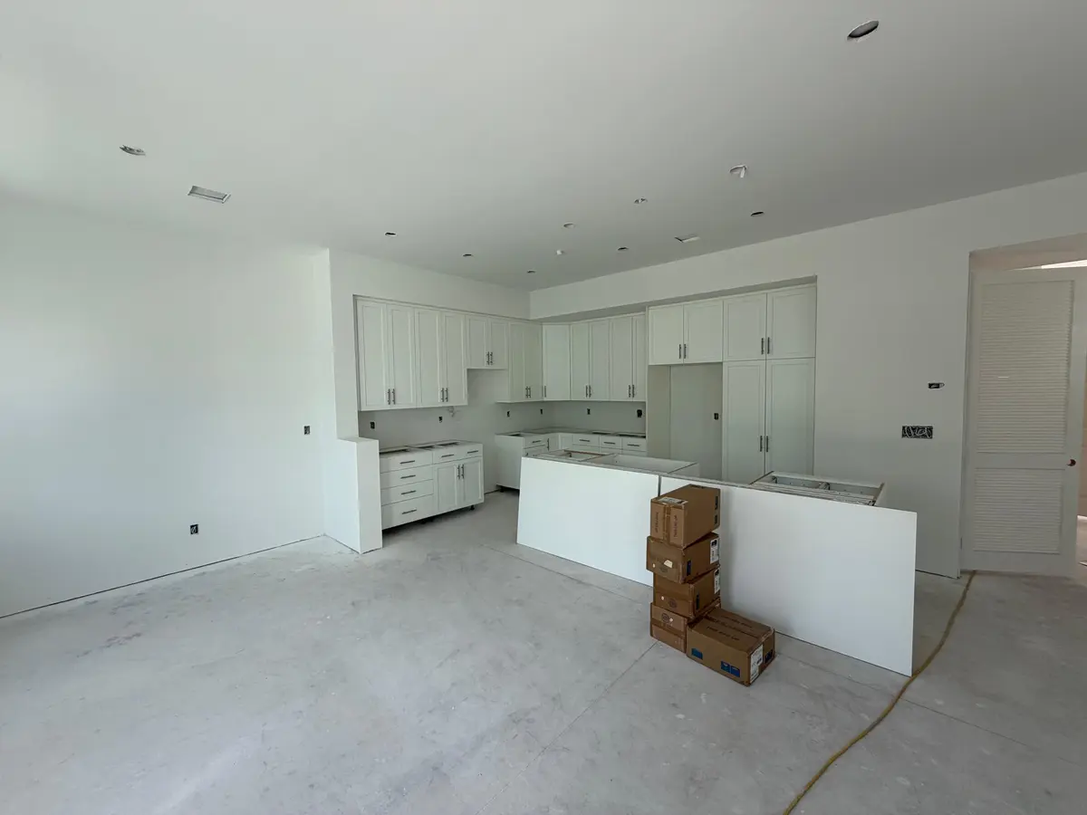 Progress 2 at 125 Water Pointe Place 26, Jupiter