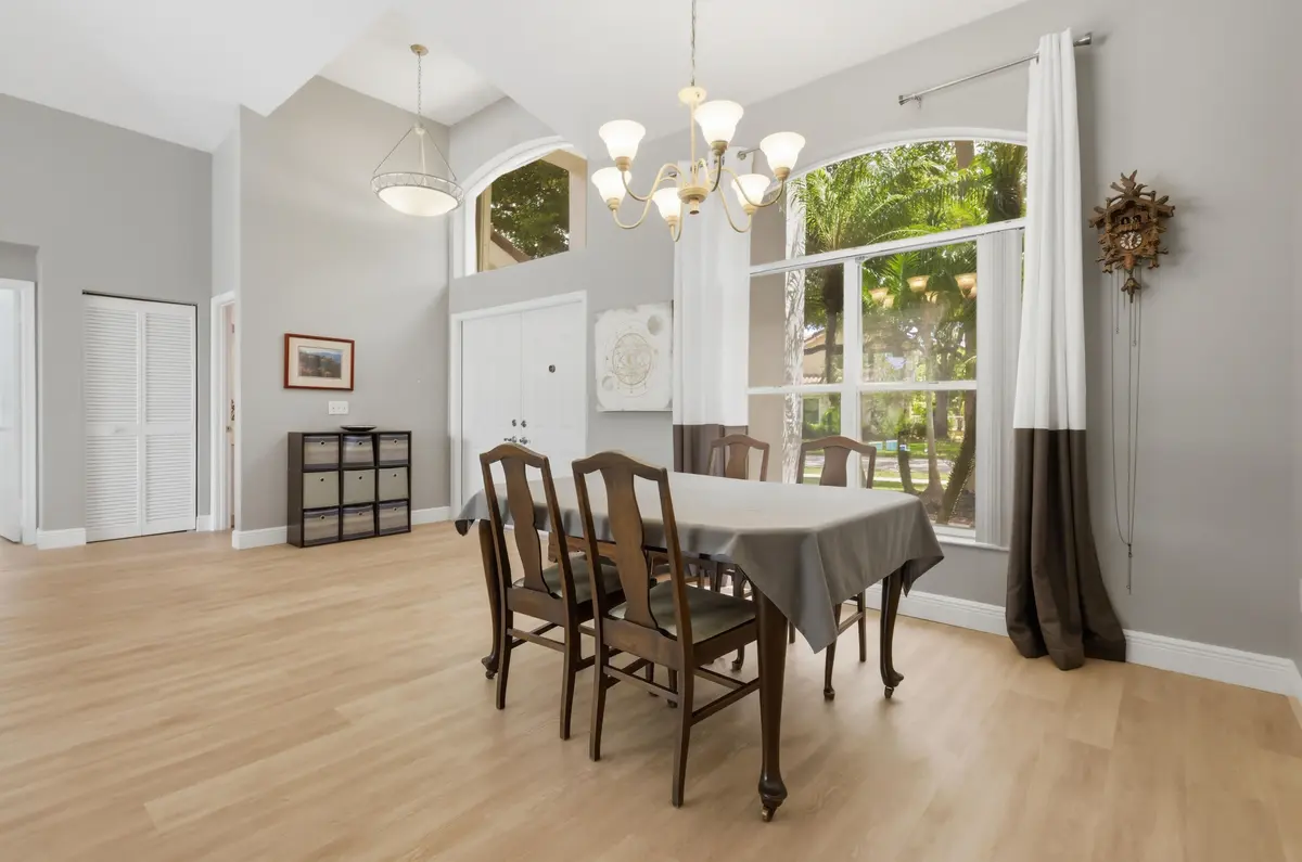 2J9A8429 at 7565 NW 75th Drive, Parkland