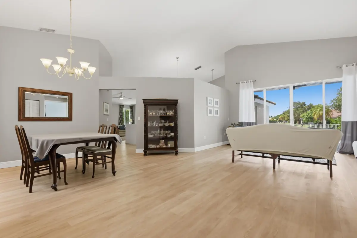 2J9A8439 at 7565 NW 75th Drive, Parkland