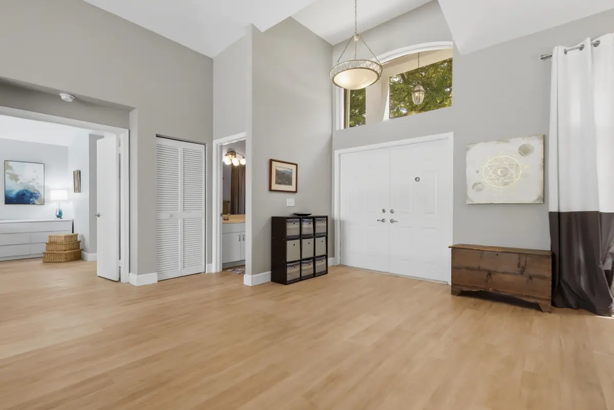 2J9A8459 at 7565 NW 75th Drive, Parkland