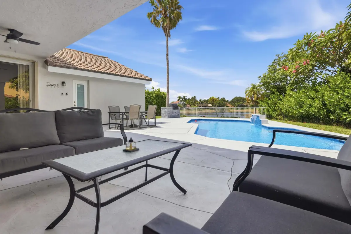 2J9A8554 at 7565 NW 75th Drive, Parkland