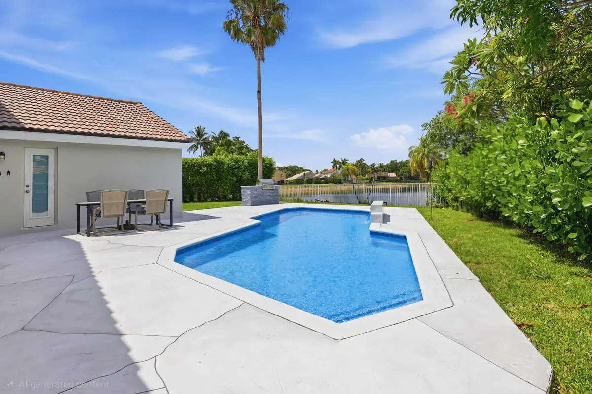 2J9A8559(1) at 7565 NW 75th Drive, Parkland