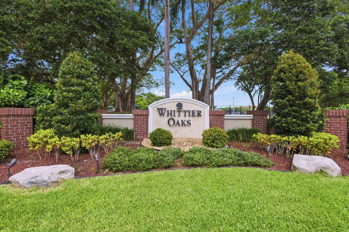 2J9A8614 at 7565 NW 75th Drive, Parkland