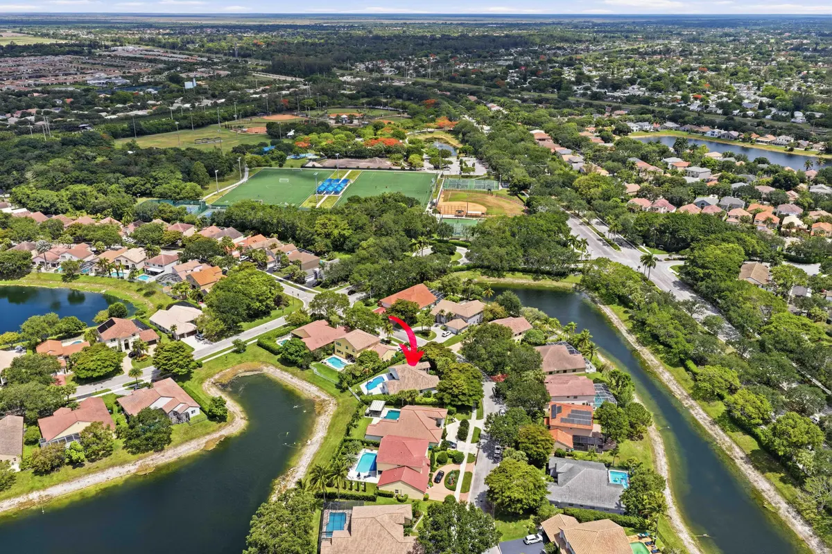 DJI_20260611120130_0032_D-Edit at 7565 NW 75th Drive, Parkland