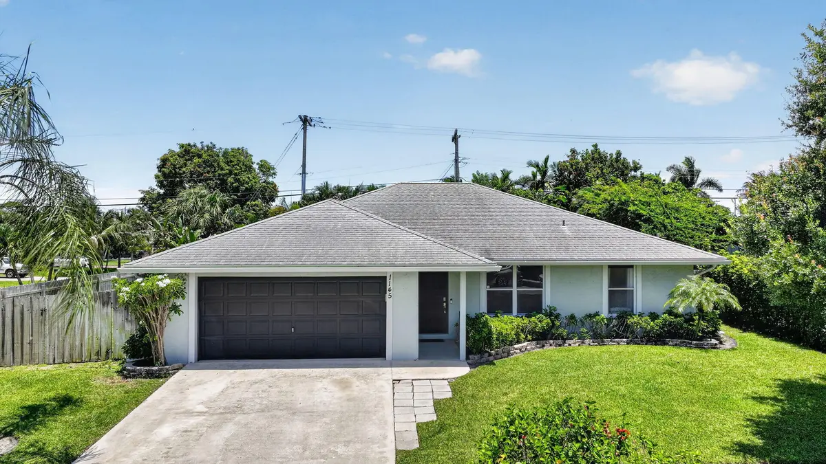 42-web-or-mls-DJI_20260611130905_0762_D at 1145 Julia Heights Drive, Lantana