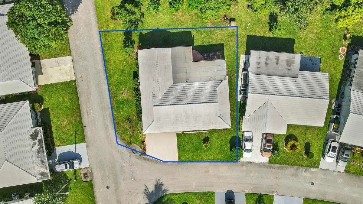 DJI_0309 (1) at 7204 NW 71st Avenue, Tamarac