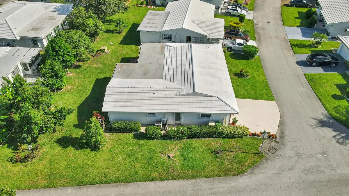 DJI_0359 at 7204 NW 71st Avenue, Tamarac