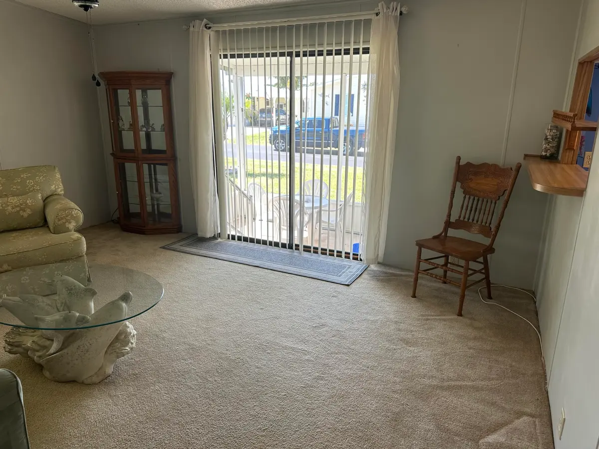 IMG_8985 at 526 Hemingway Terrace F-02, Fort Pierce
