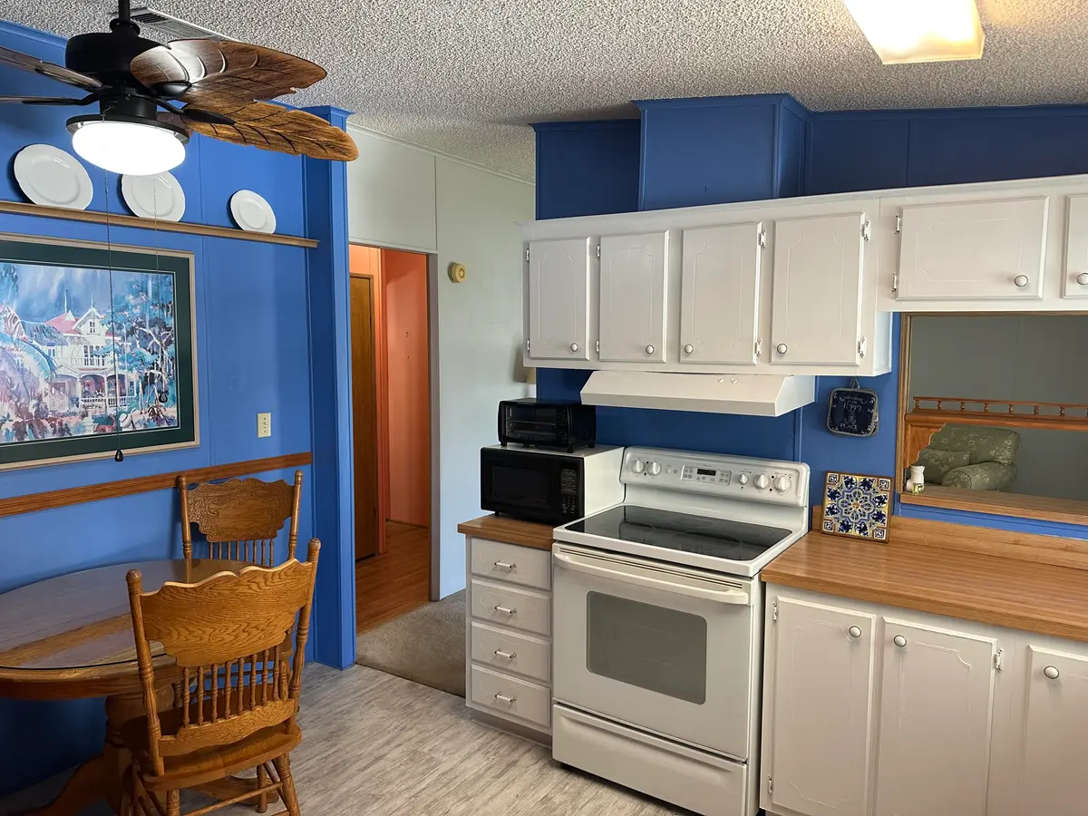 IMG_8981 at 526 Hemingway Terrace F-02, Fort Pierce