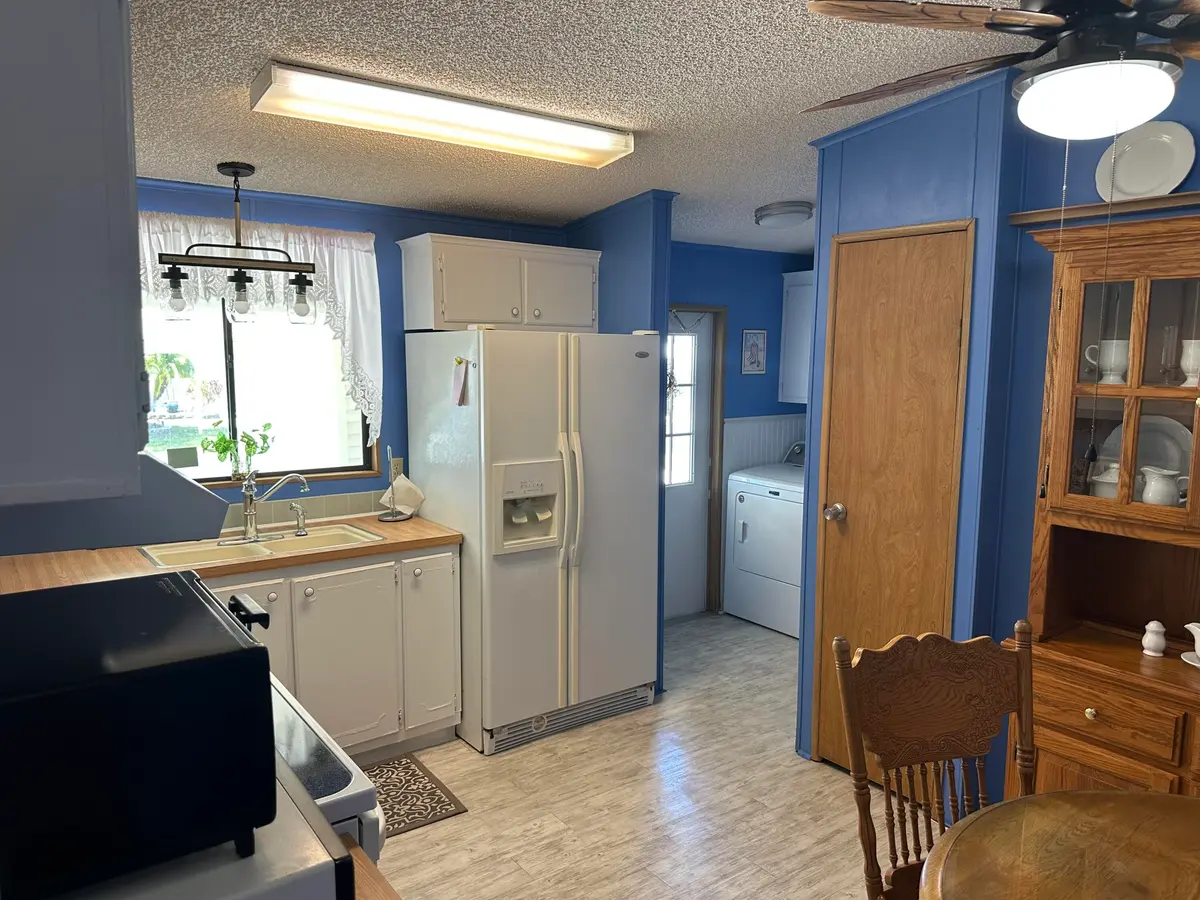 IMG_8980 at 526 Hemingway Terrace F-02, Fort Pierce
