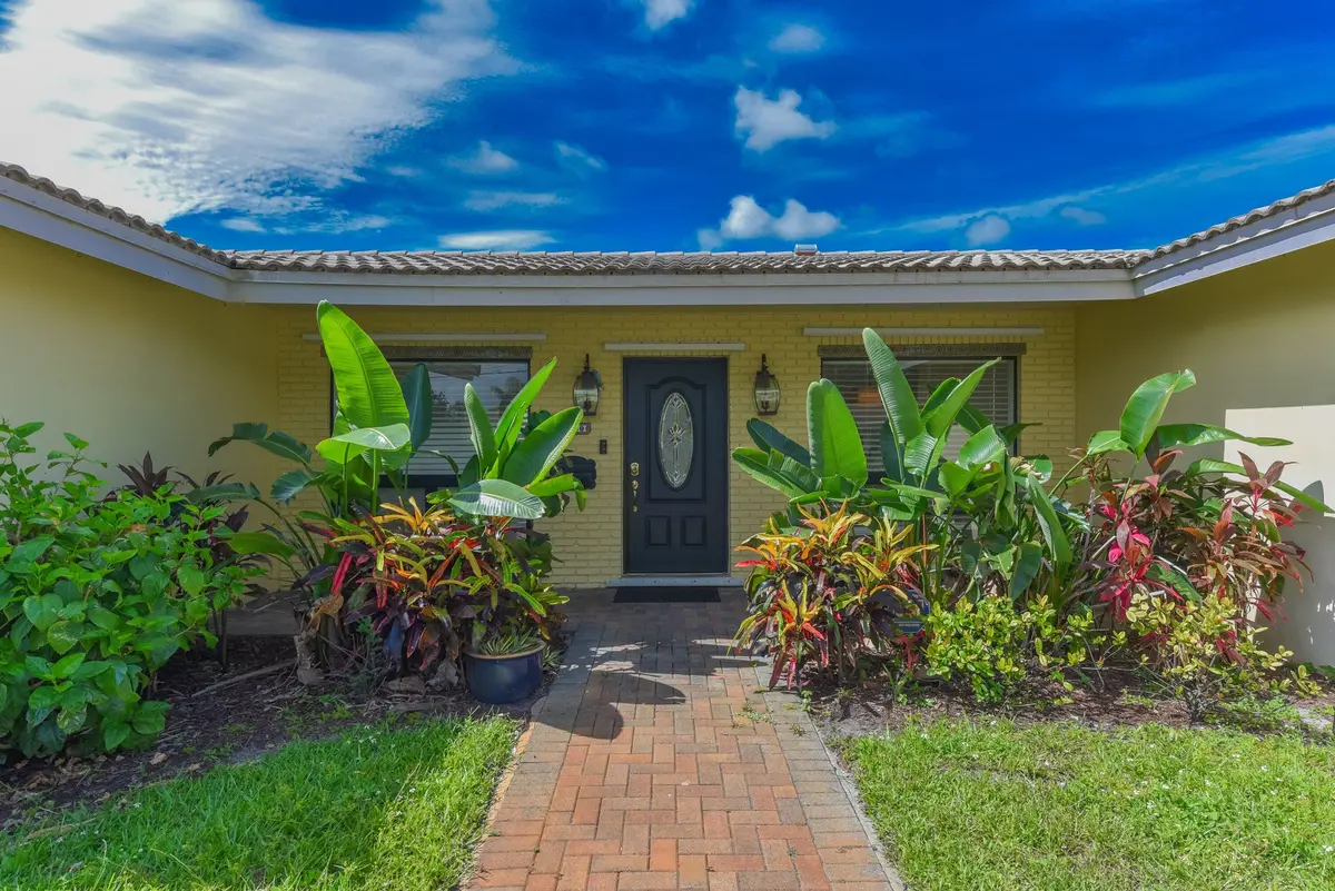 003-005-1460 NE 55th St Ryan-3000x2003 at 1460 NE 55th Street, Fort Lauderdale