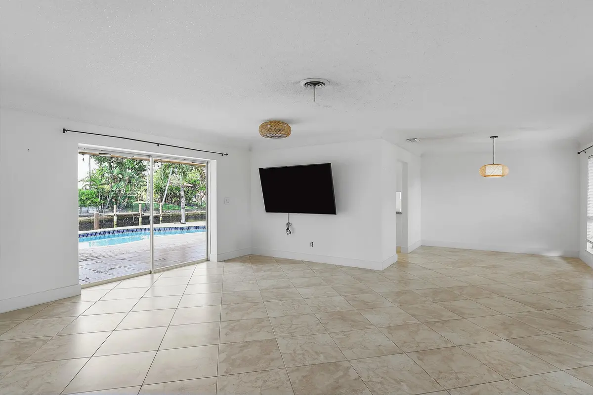 013-014-1460 NE 55th St Ryan-4200x2804 at 1460 NE 55th Street, Fort Lauderdale