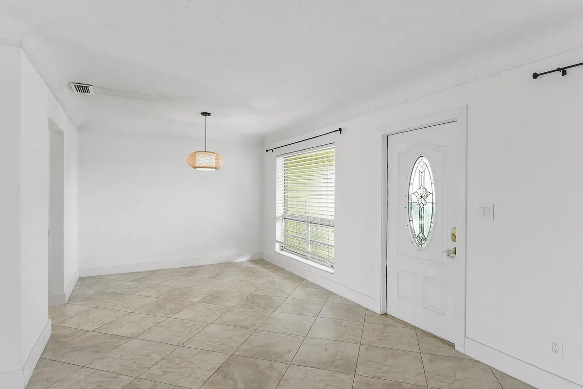 014-013-1460 NE 55th St Ryan-4200x2804 at 1460 NE 55th Street, Fort Lauderdale