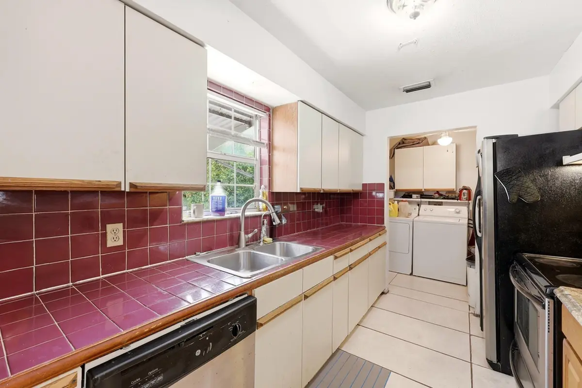 6a2bf8134e85c160a7ee0865 at 8545 SE Mars Street, Hobe Sound