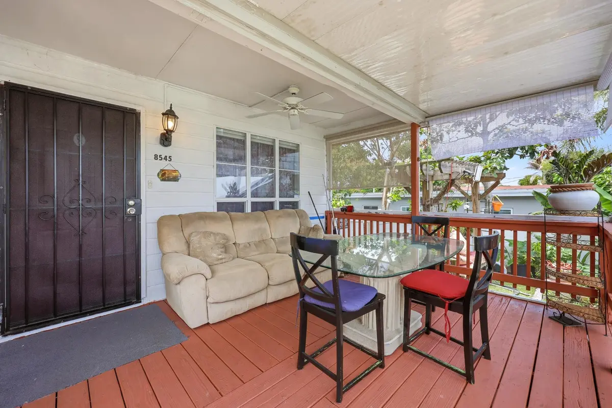 4_453a5958 at 8545 SE Mars Street, Hobe Sound