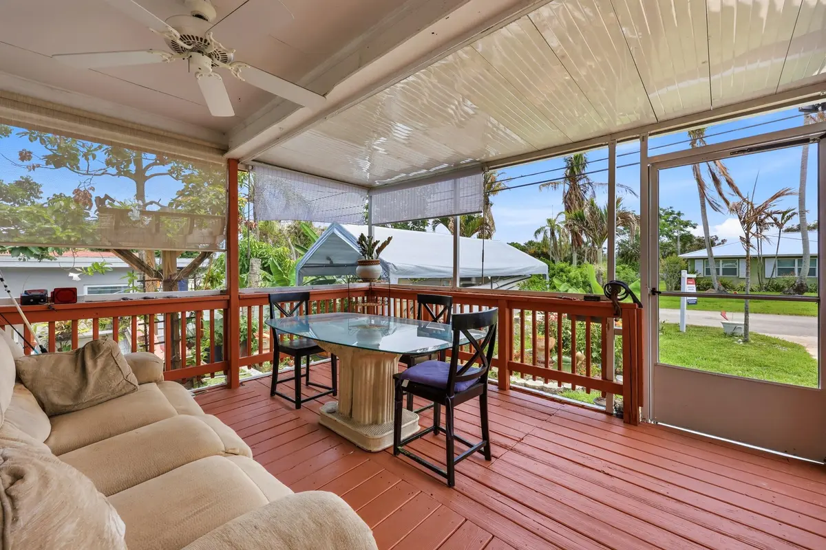 5_453a5963 at 8545 SE Mars Street, Hobe Sound