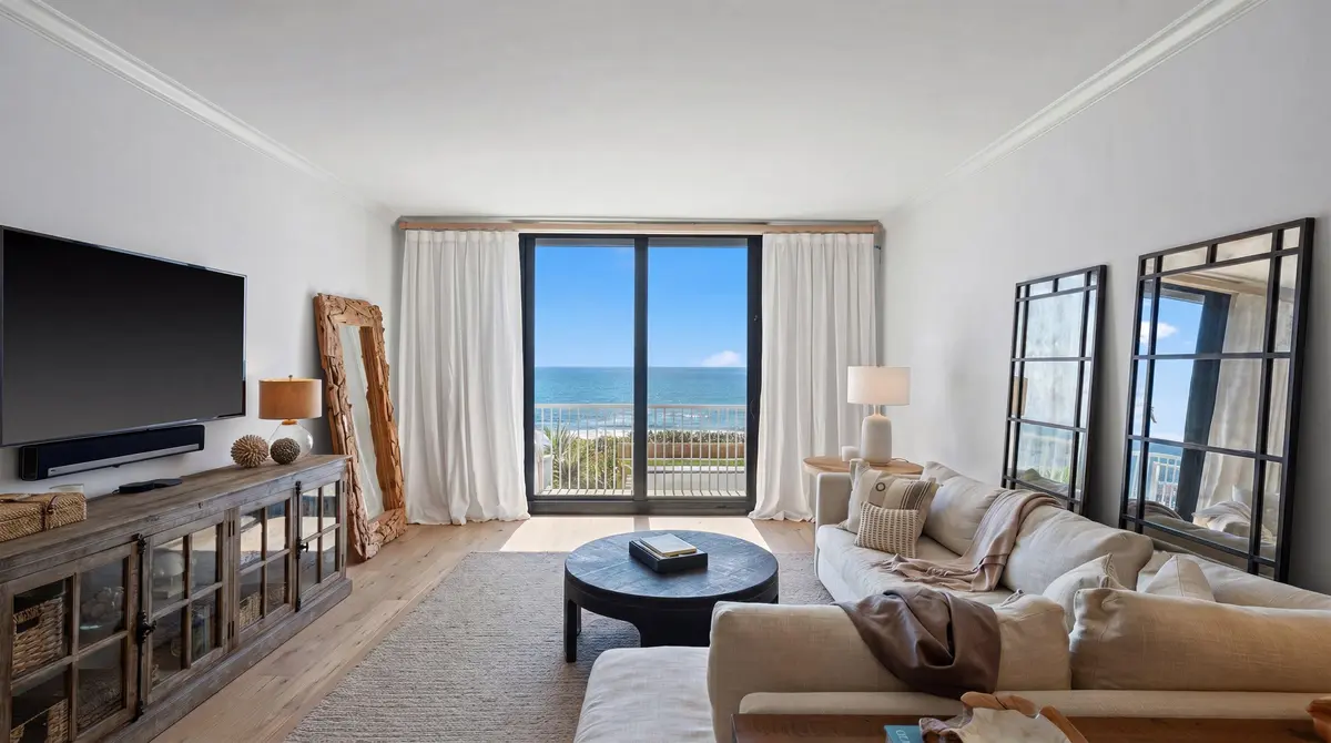 400 S Ocean Boulevard 216, Palm Beach, FL – photo 2