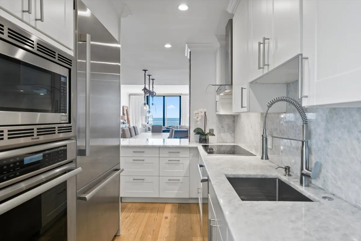 400 S Ocean Boulevard 216, Palm Beach, FL – photo 7
