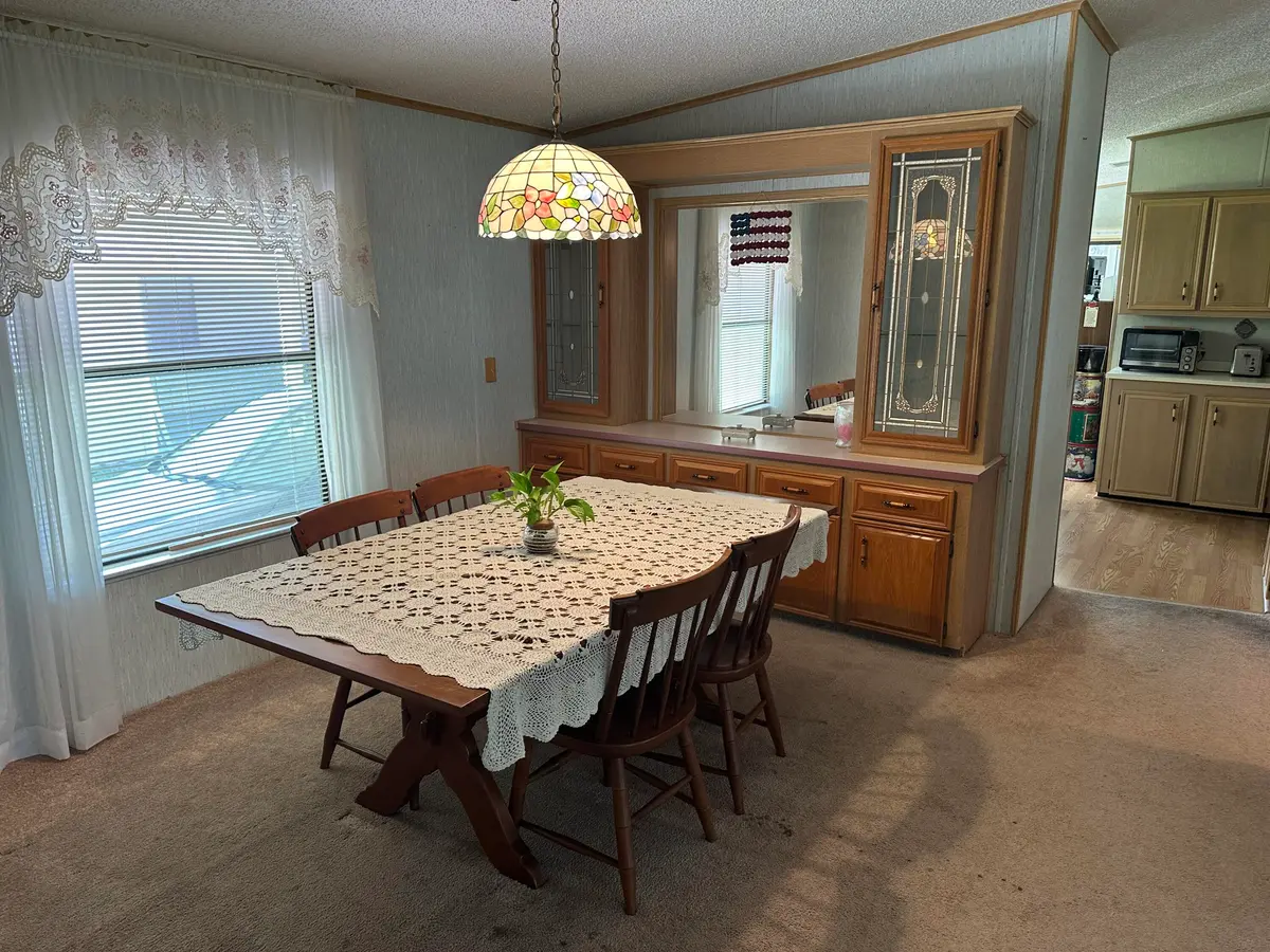 IMG_9004 at 235 Travis Cay Place B-16, Fort Pierce