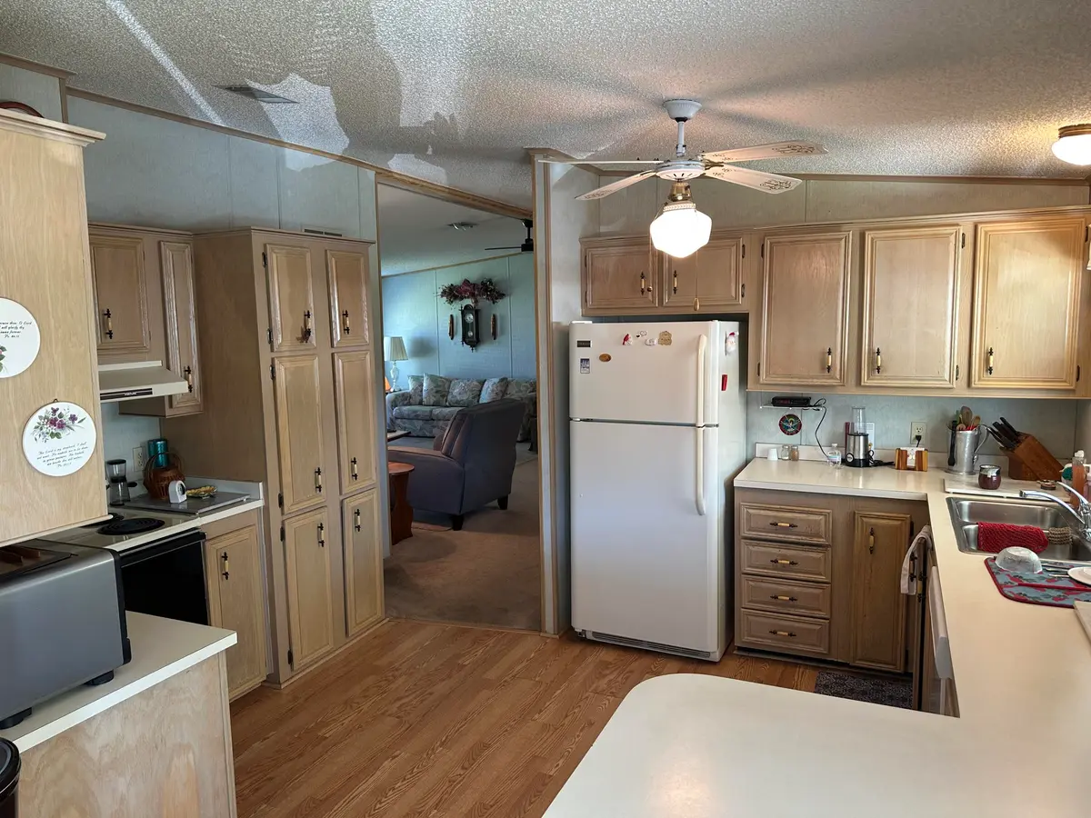 IMG_8997 at 235 Travis Cay Place B-16, Fort Pierce