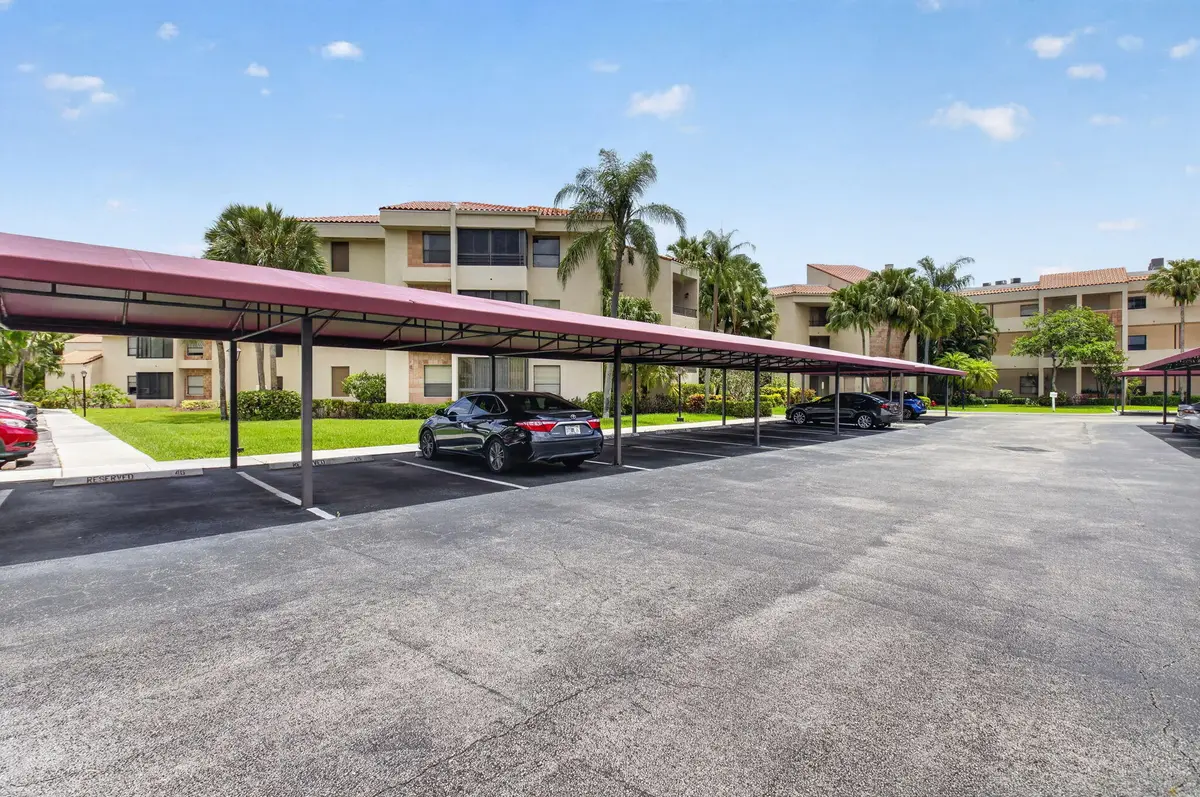 1-web-or-mls-DSC_2374 at 7460 La Paz Boulevard 306, Boca Raton