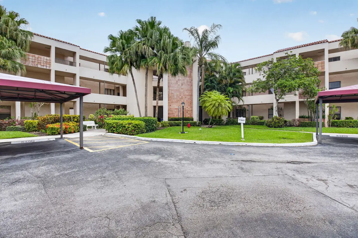 2-web-or-mls-DSC_2379 at 7460 La Paz Boulevard 306, Boca Raton