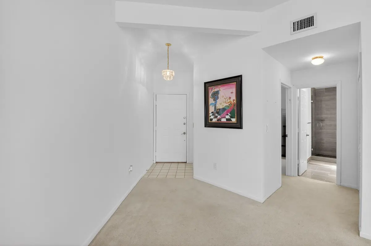 4-web-or-mls-DSC_2390 at 7460 La Paz Boulevard 306, Boca Raton