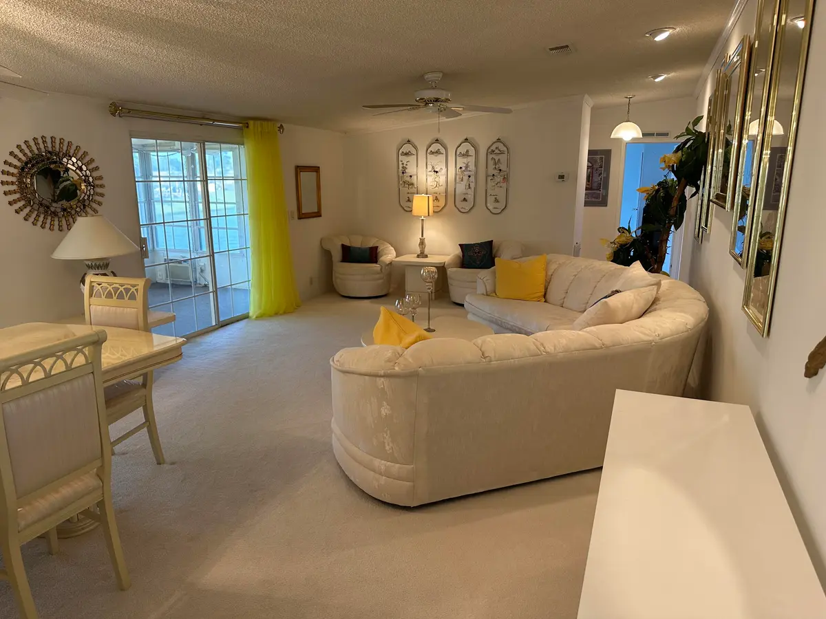 IMG_9016 at 555 Tropical Isles Circle, Fort Pierce