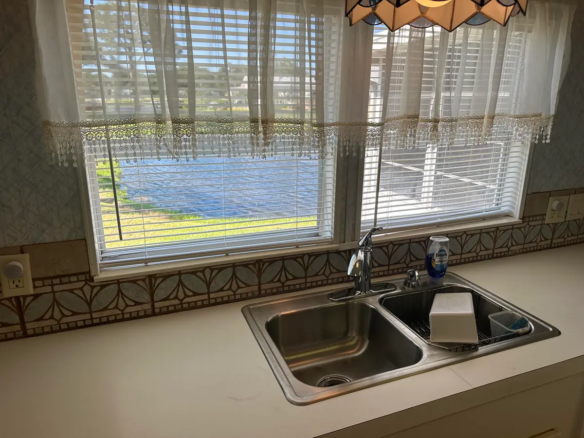IMG_9013 at 555 Tropical Isles Circle, Fort Pierce