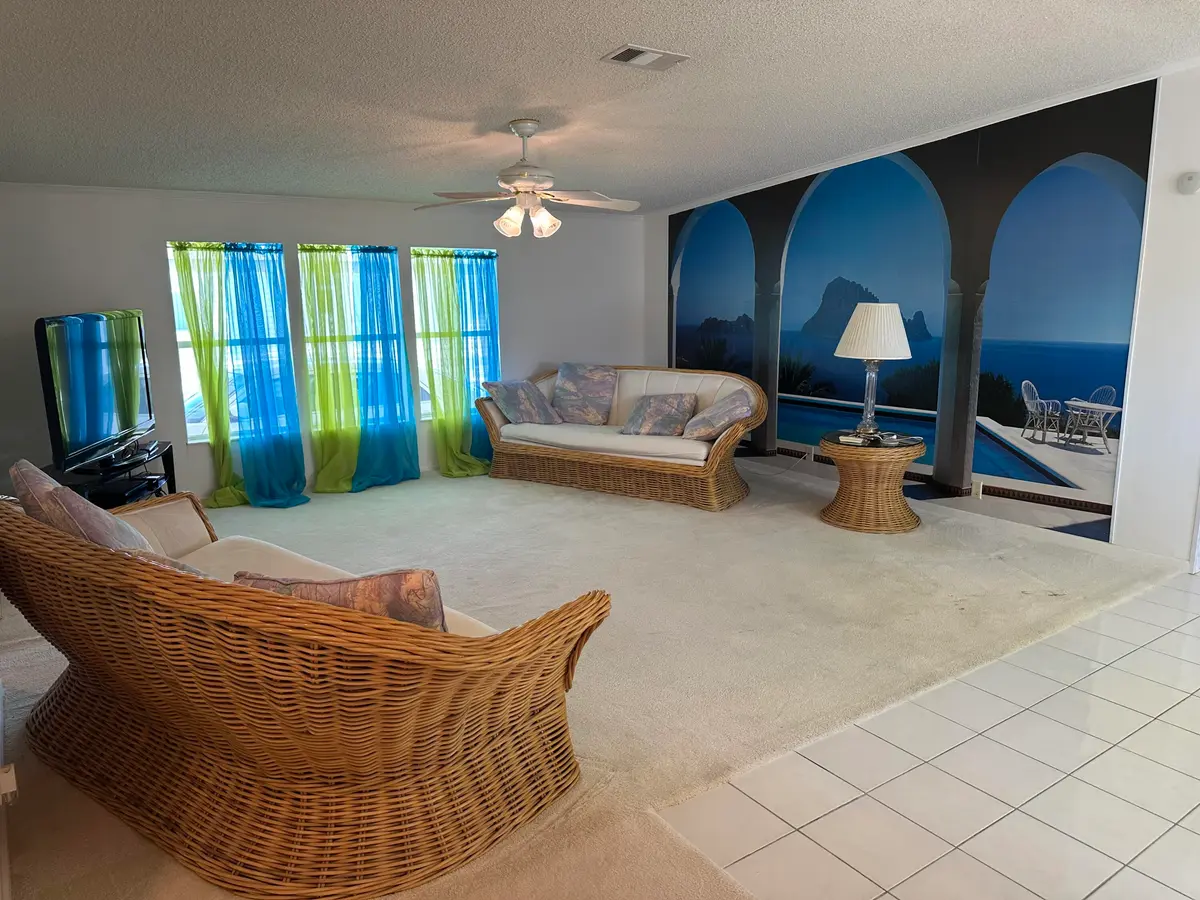 IMG_9014 at 555 Tropical Isles Circle, Fort Pierce