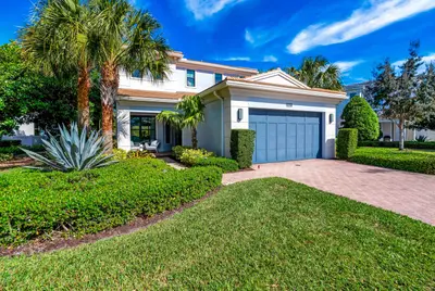 5525 Renoir Place, Palm Beach Gardens – sold
