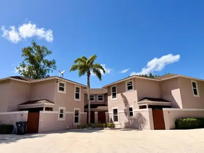 1031 Goldenrod Road, Wellington – sold