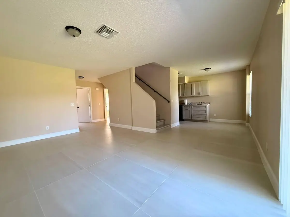 1031 Goldenrod Road, Wellington, FL – photo 3
