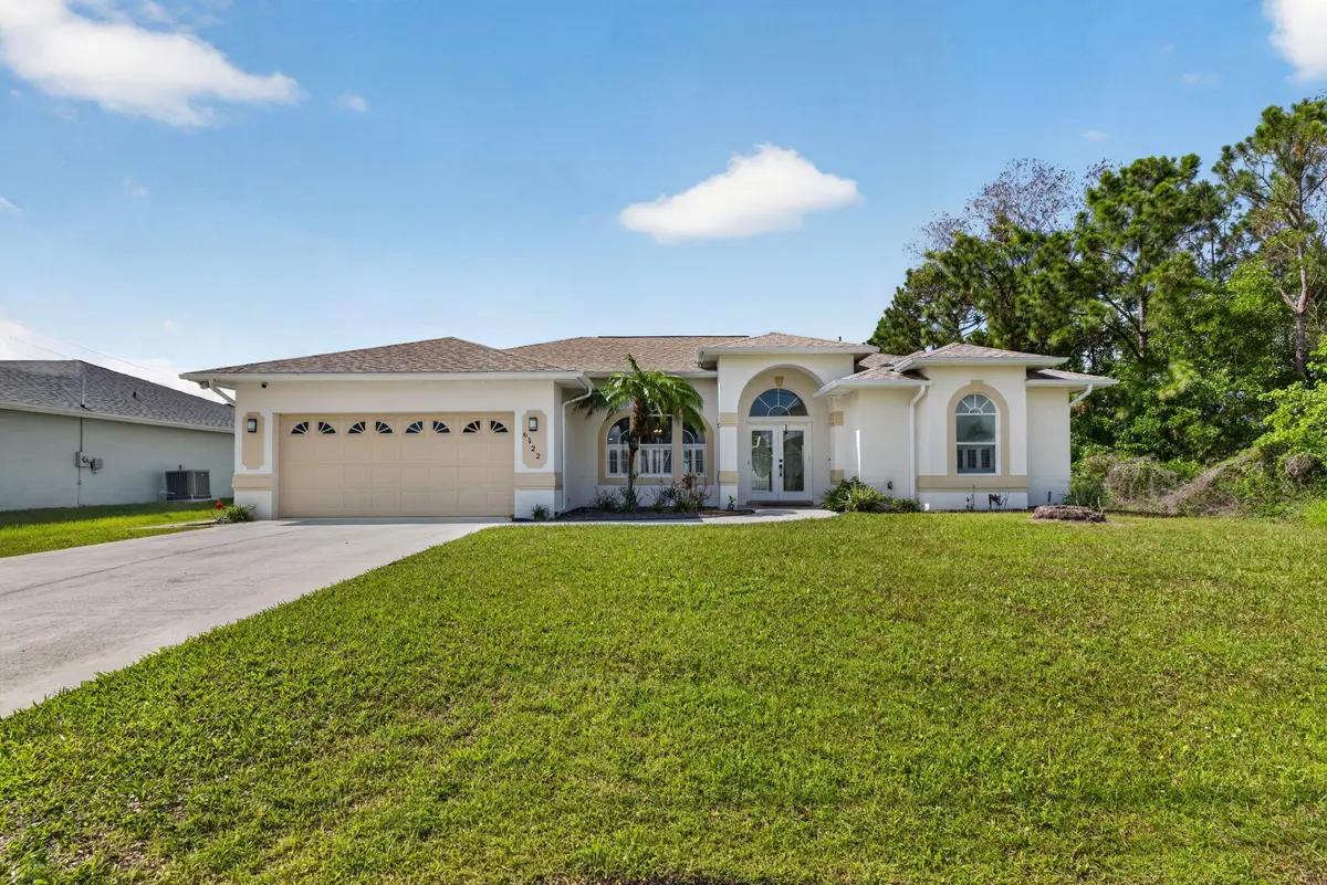 2-web-or-mls-3A5A9172 at 6122 NW Daroco Terrace, Port St. Lucie