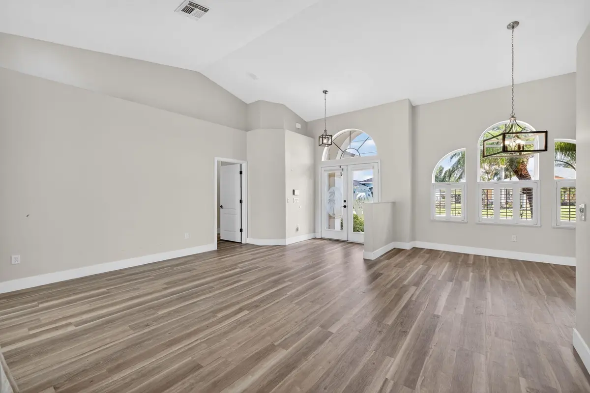 5-web-or-mls-3A5A9212 at 6122 NW Daroco Terrace, Port St. Lucie