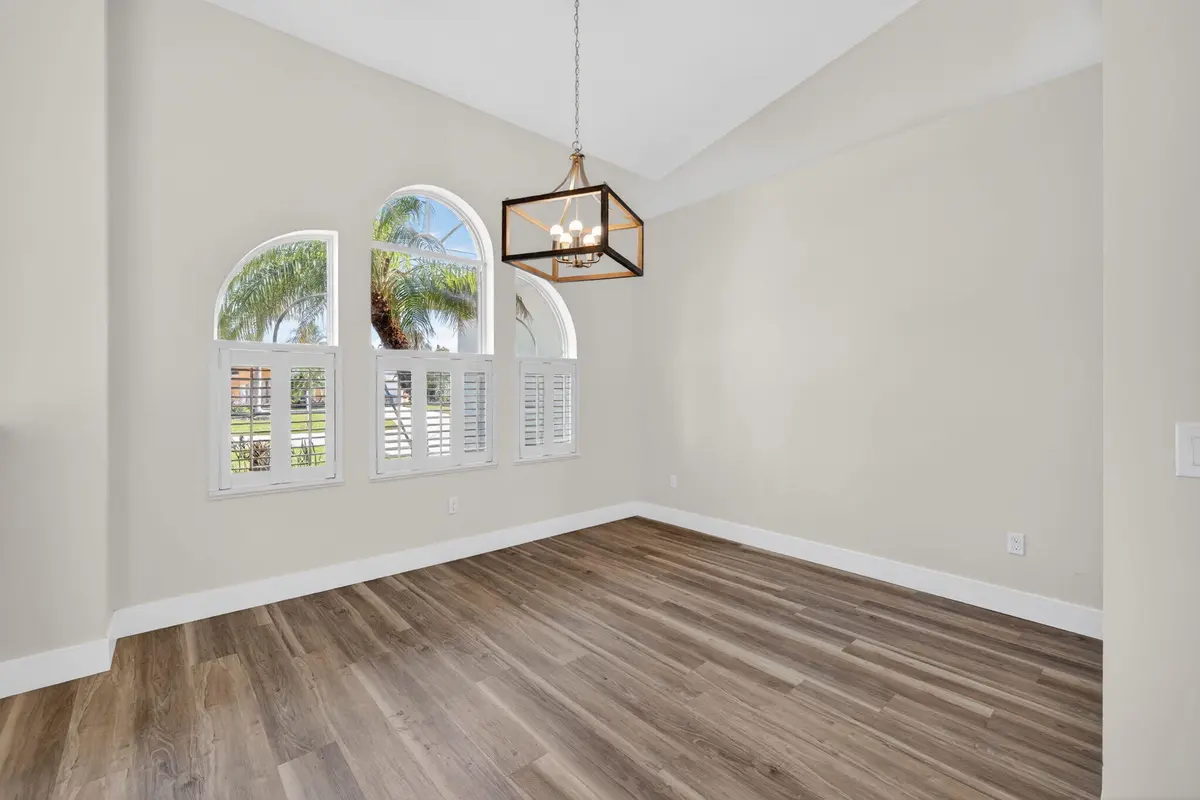 7-web-or-mls-3A5A9222 at 6122 NW Daroco Terrace, Port St. Lucie