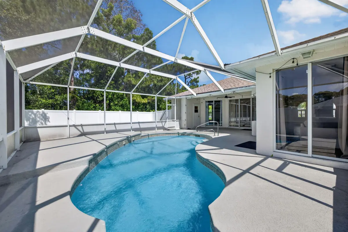 36-web-or-mls-3A5A9370 at 6122 NW Daroco Terrace, Port St. Lucie
