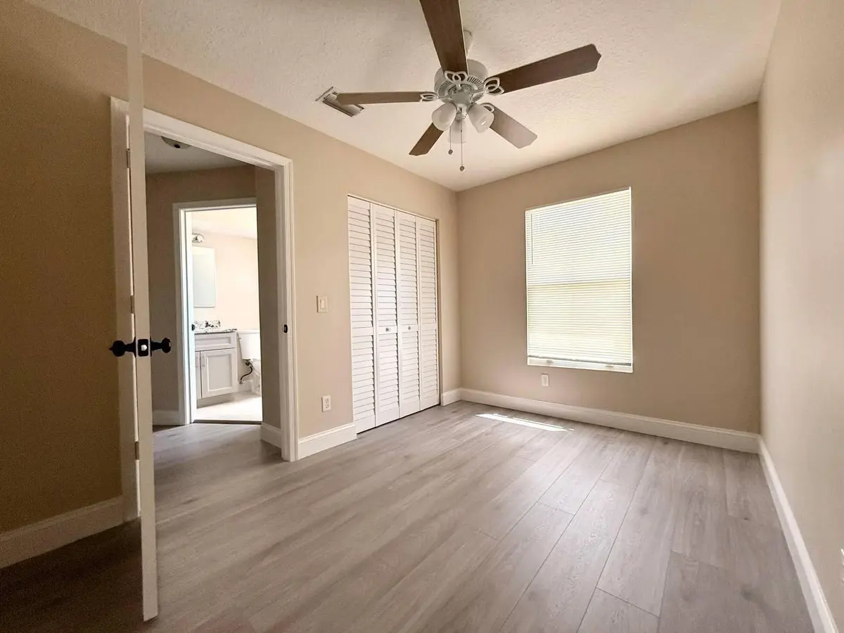 1031 Goldenrod Road, Wellington, FL – photo 5